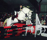 Apollon Pondy